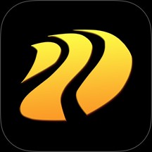 ������ý