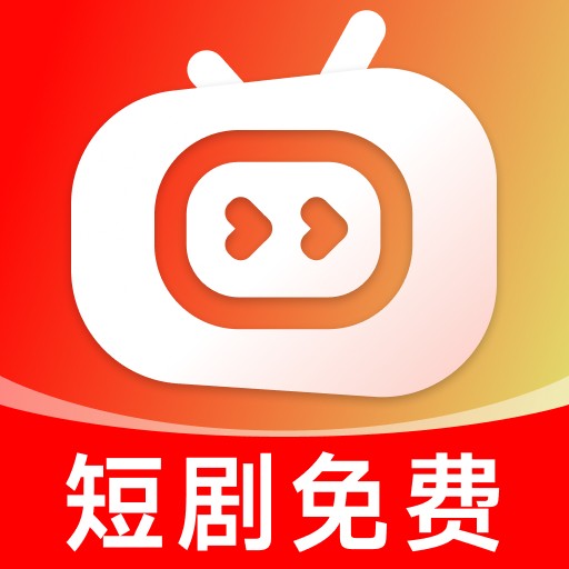 ϲ���̾翴app��Ѱ�ٷ�����