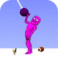 ����Ӣ�۴��Ҷ��ֻ���
