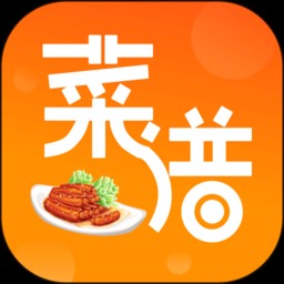 ��ѧ������