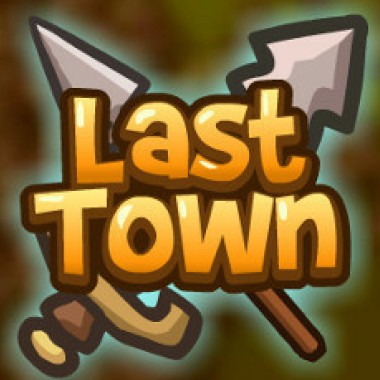 ���ĳ������İ��ֻ�����