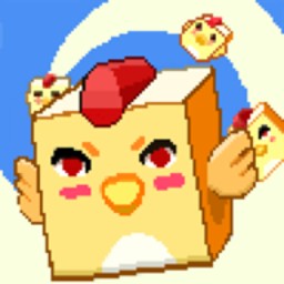����㳡