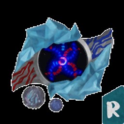 ģ(blazar ultra items)