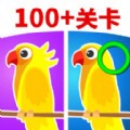 ��ƽ���Ҳ�