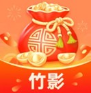 ������Ӱ�̾�ٷ��� v3.5.0