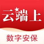 ���ְ�����׿���°� v1.1.30