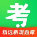 123���տ���ͨ