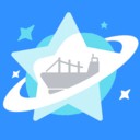 ��Ÿ�����°� v1.1.4