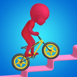 bmx���г���