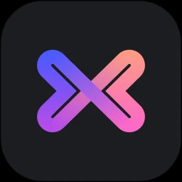 С���������˹ٷ����°汾 v2.0.1