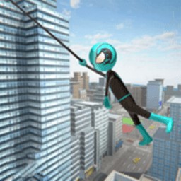 ���������ģ����