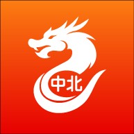 �����б�