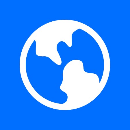 ̧��������ֻ���