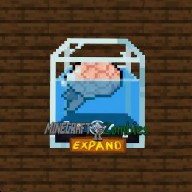 mc��ս��ʬ2expand�汾 v0.2.1.1