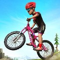 bmx�ؼ����г�