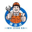 维小达官方版 v1.0.1