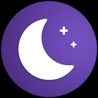 sleepo