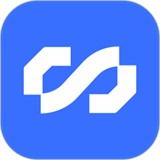 ��Ѷ����