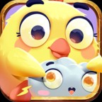 ˮ��666��׿�ٷ��� v1.0.5