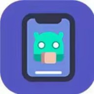 Ӧ�ñ�����Ѱ� v2.0��׿��