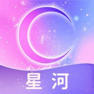 �Ǻ���ֽ