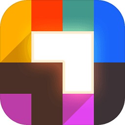 向上擦除手机版下载安卓版_向上擦除下载最新版