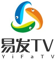 �׷�tvapp��׿�ֻ�������