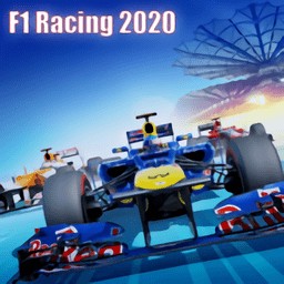 f1�µ��������°�