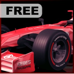 fx�����������°�
