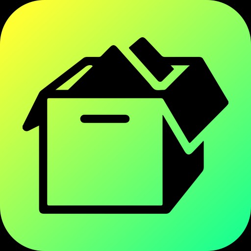 ���ܺ��ӹ�����app��׿���°�����