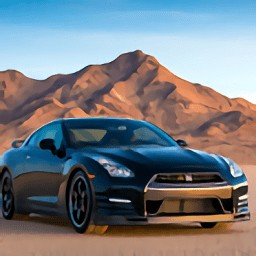 gtr�ھ��������°�