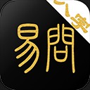 ���ʰ���