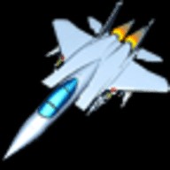 ǰ�߷籩