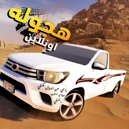 hajwala����Ư��
