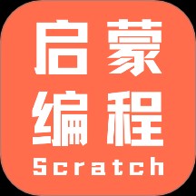 scratchɱ