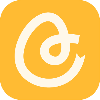 �������С˵app2025���°氲׿�ͻ�������