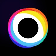 ��ѽai2025���¹ٷ�������