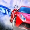 ����Ѳ�ؽ�����2020