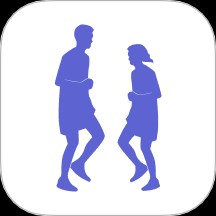 һ������