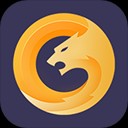 Ұ��������