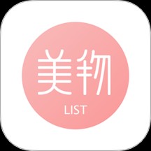 �����嵥