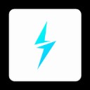 ����������ֻ���