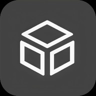 ����ϻ��׿�� v1.0.0