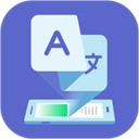 ������ֻ���