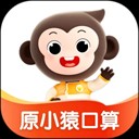 СԳ�����ֻ���