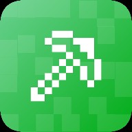 ���ؾ����ֻ��� v1.5���°�