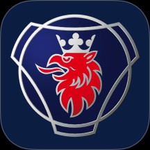 ˹�����ǰ�׿��app v1.0.0