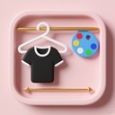 ���򴩴����°� v1.1