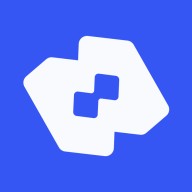 ���θ����°汾 v1.1.0