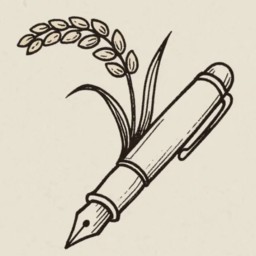 ������ѧ���� v10.0.0���°�